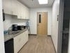 1020 W Ranch Rd Ste 103 photo